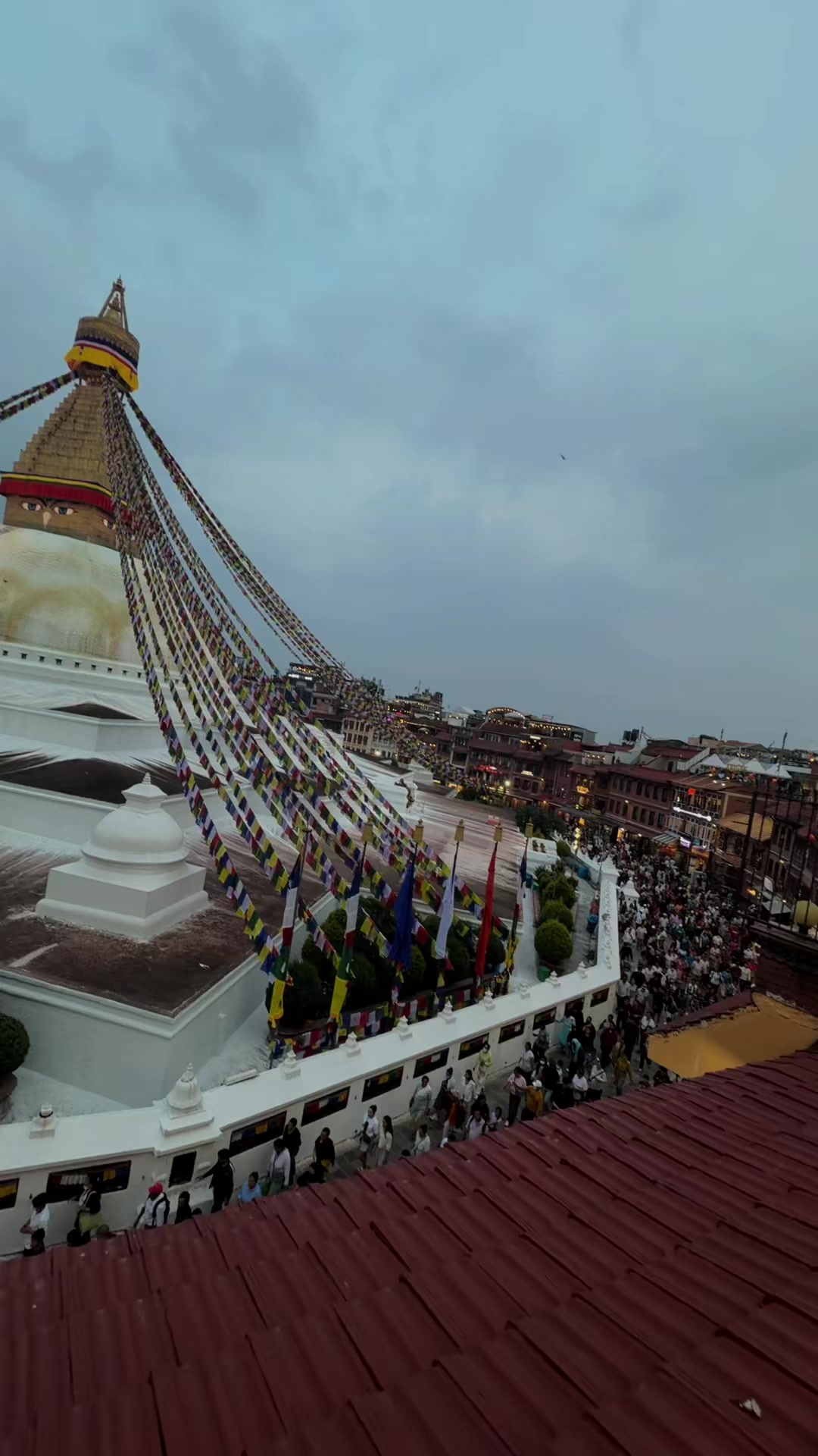 @PMJF Narayani Lamichhane
