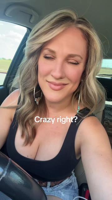@HappilyTX