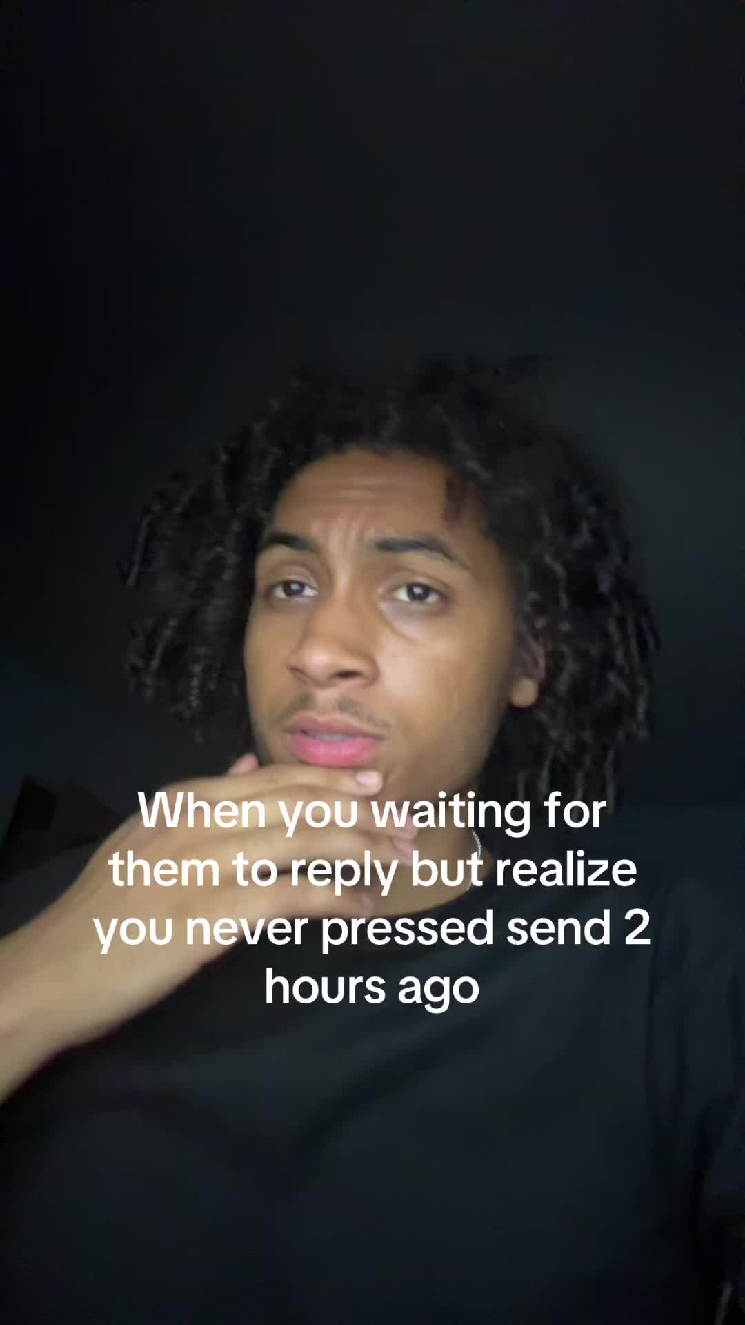 @alex_