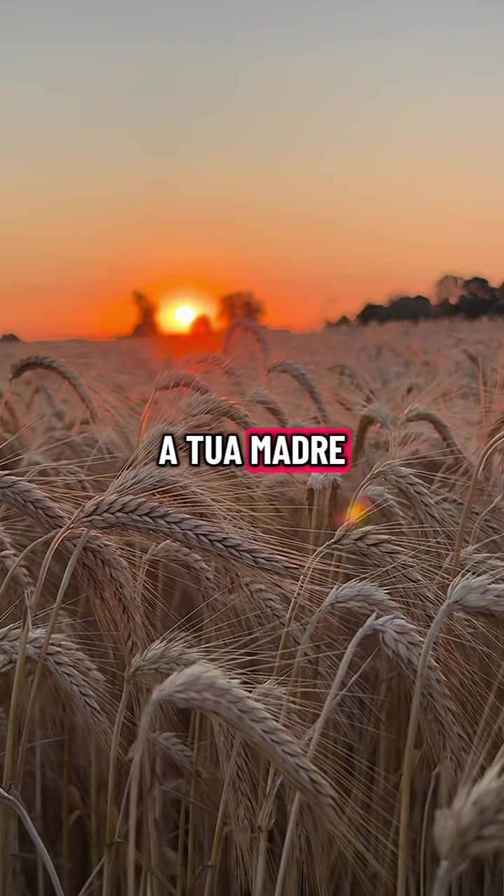 @🎧Patricchino🎧