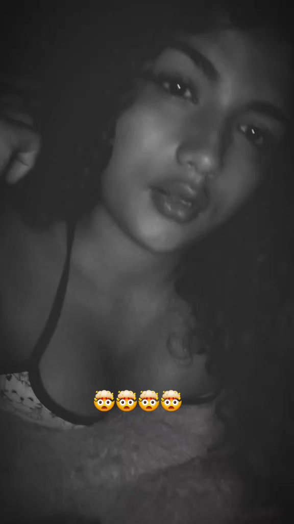 @La toxica 👩🏽&zwj;🦱