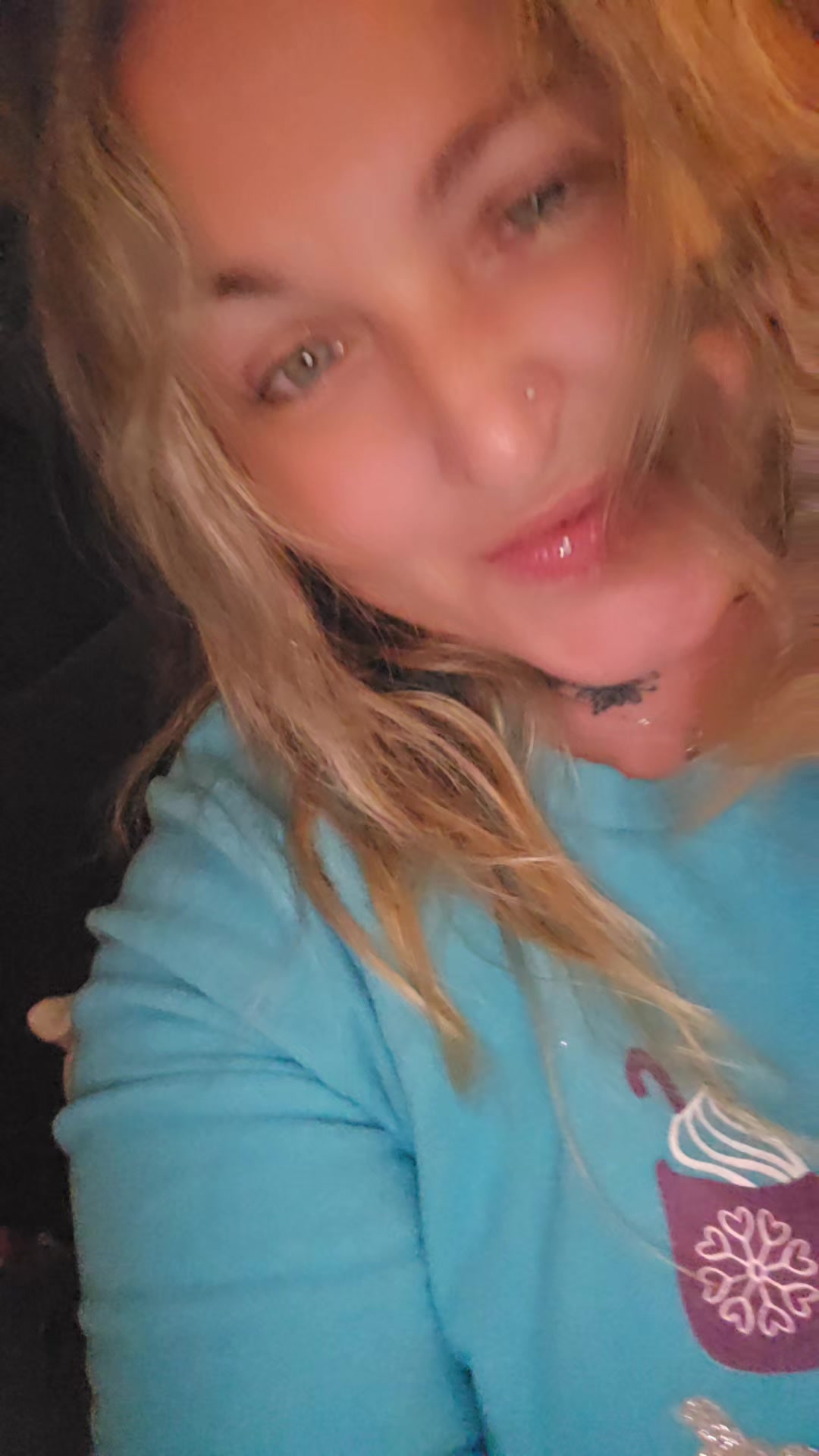 @chantal81❤️
