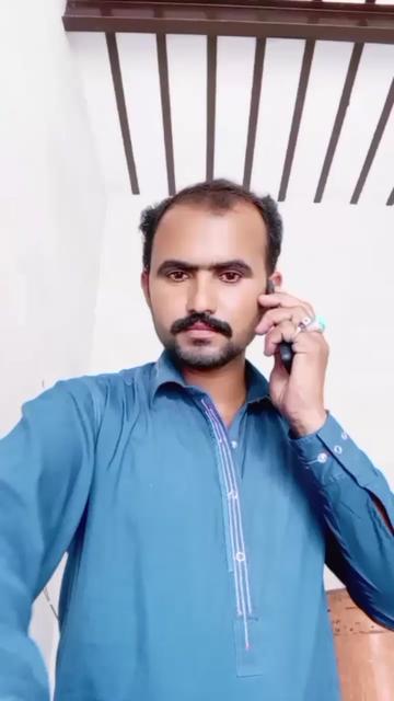 @Qaisar Abbas.804