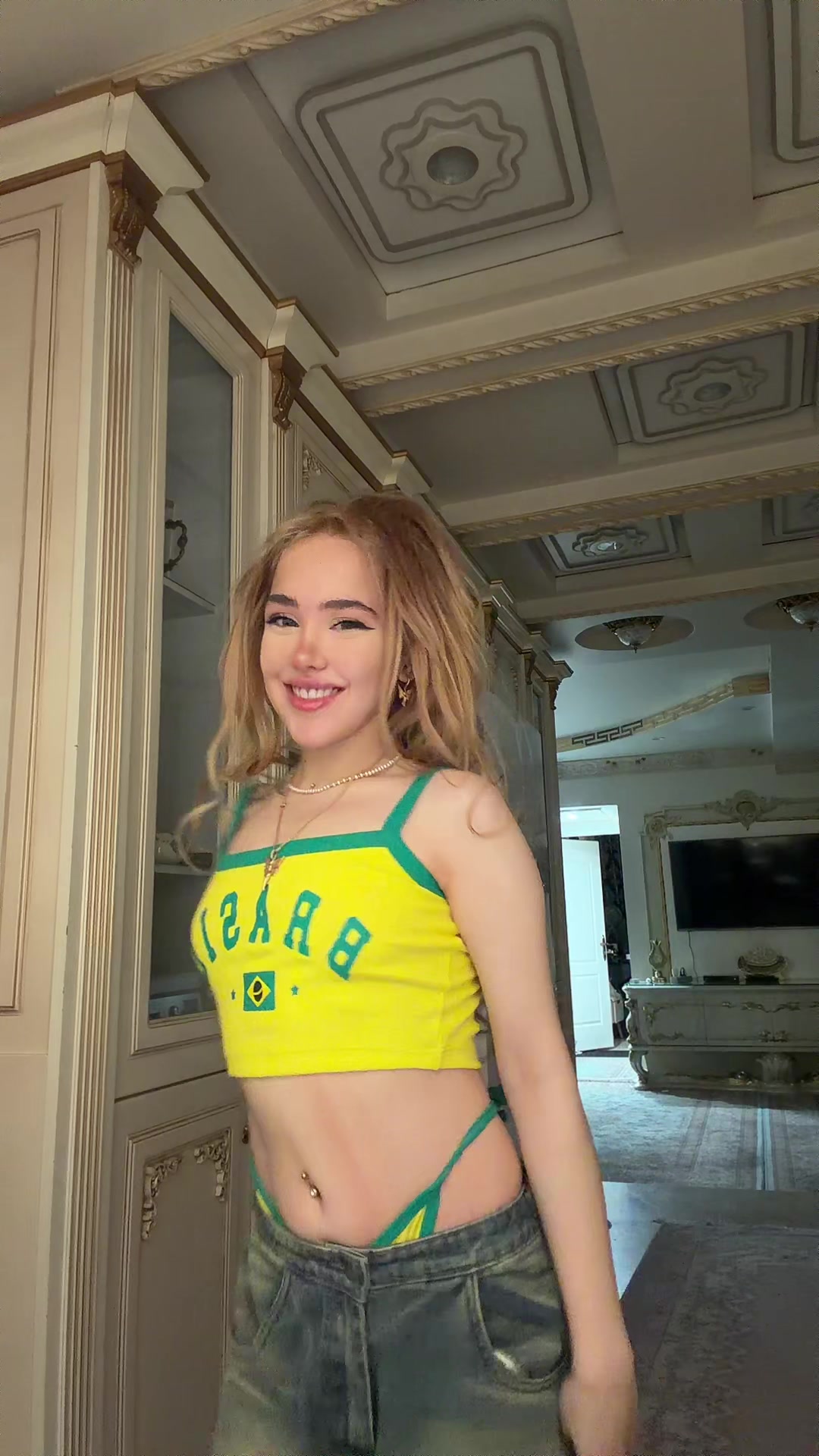 @FATI tajik