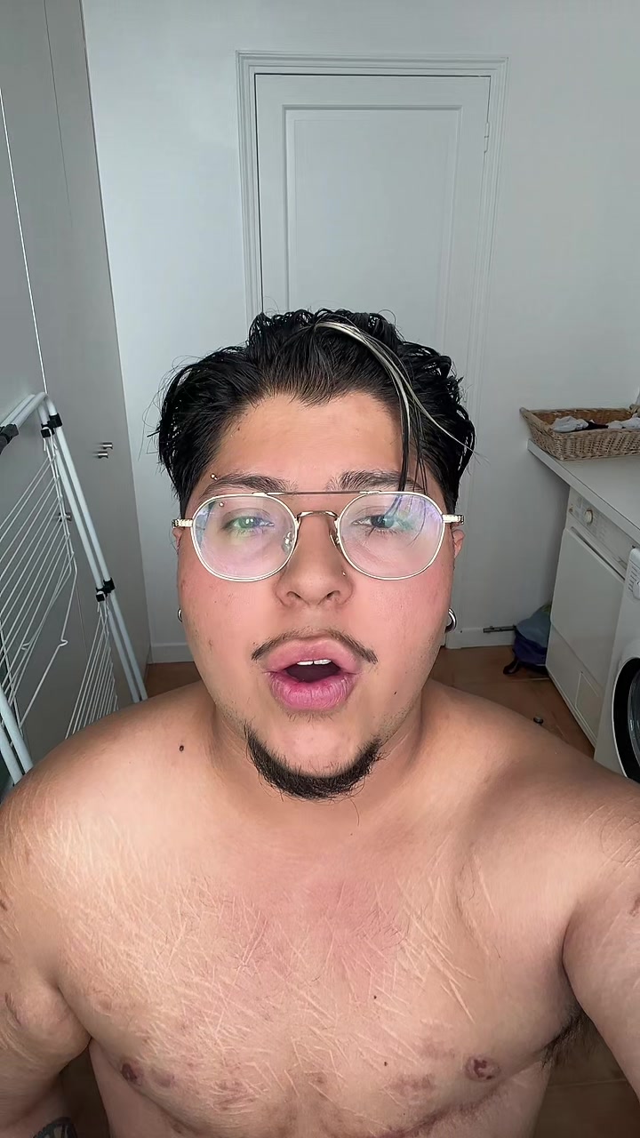 @chvrlie