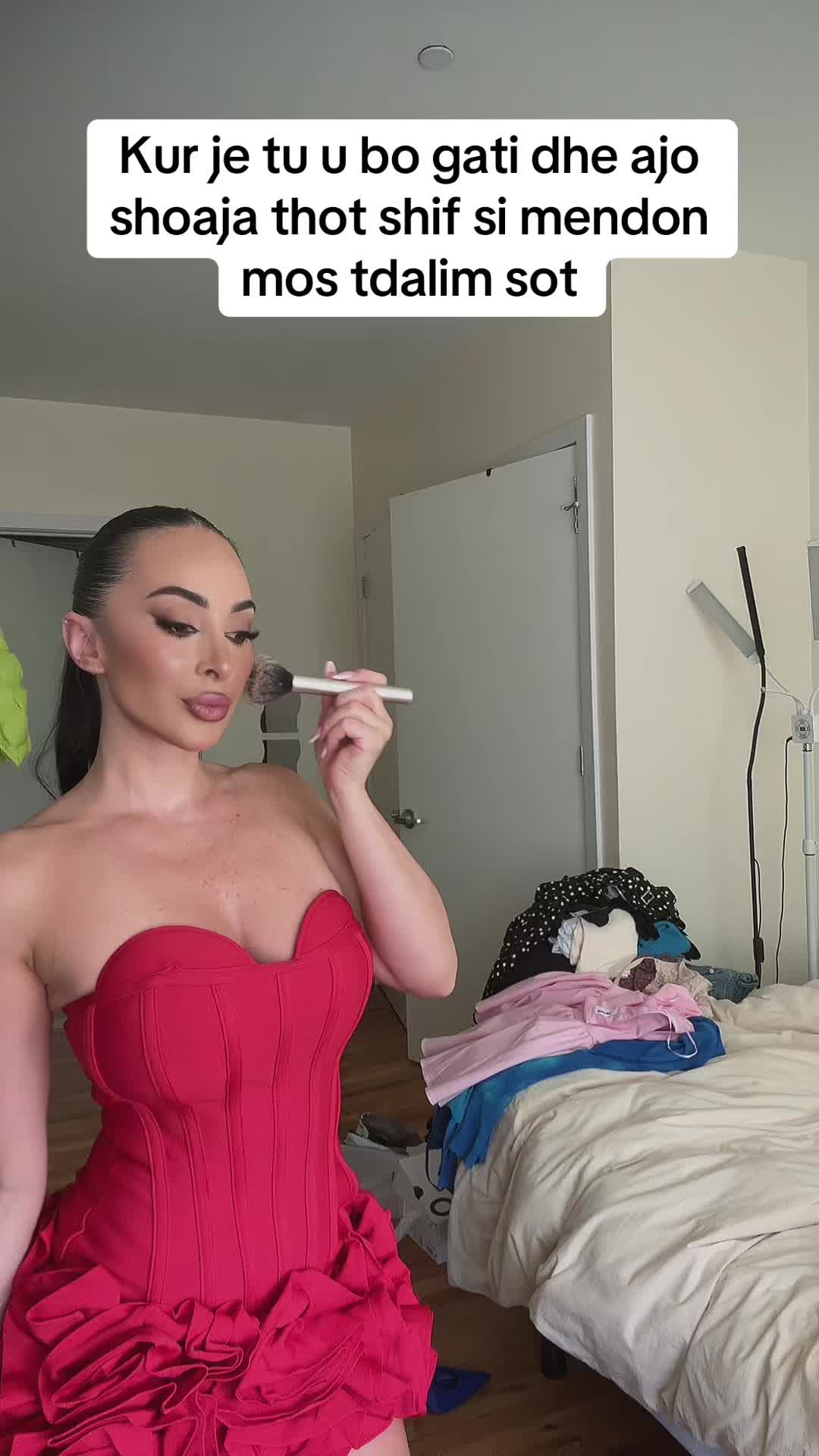 @Esra.s