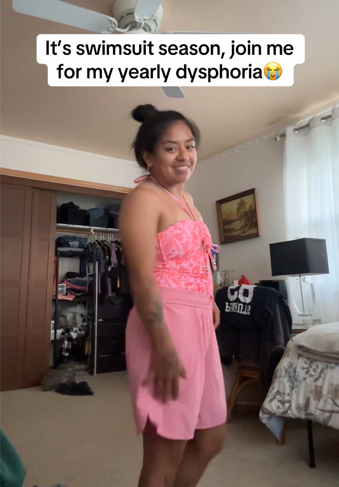 @Marie Edwards
