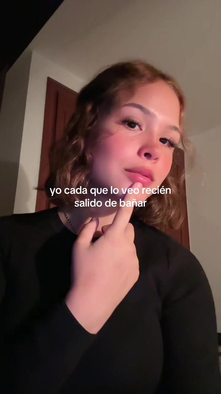 @antitto d’ 🐆