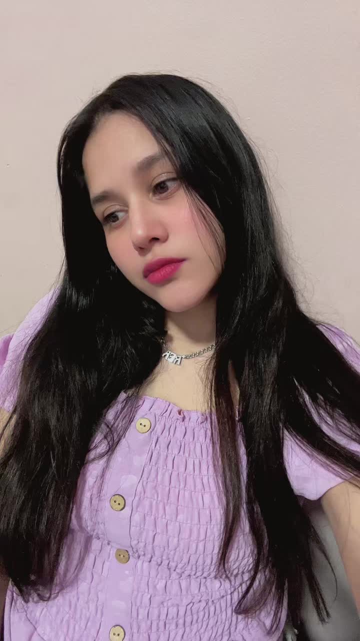 @itsqueenrea
