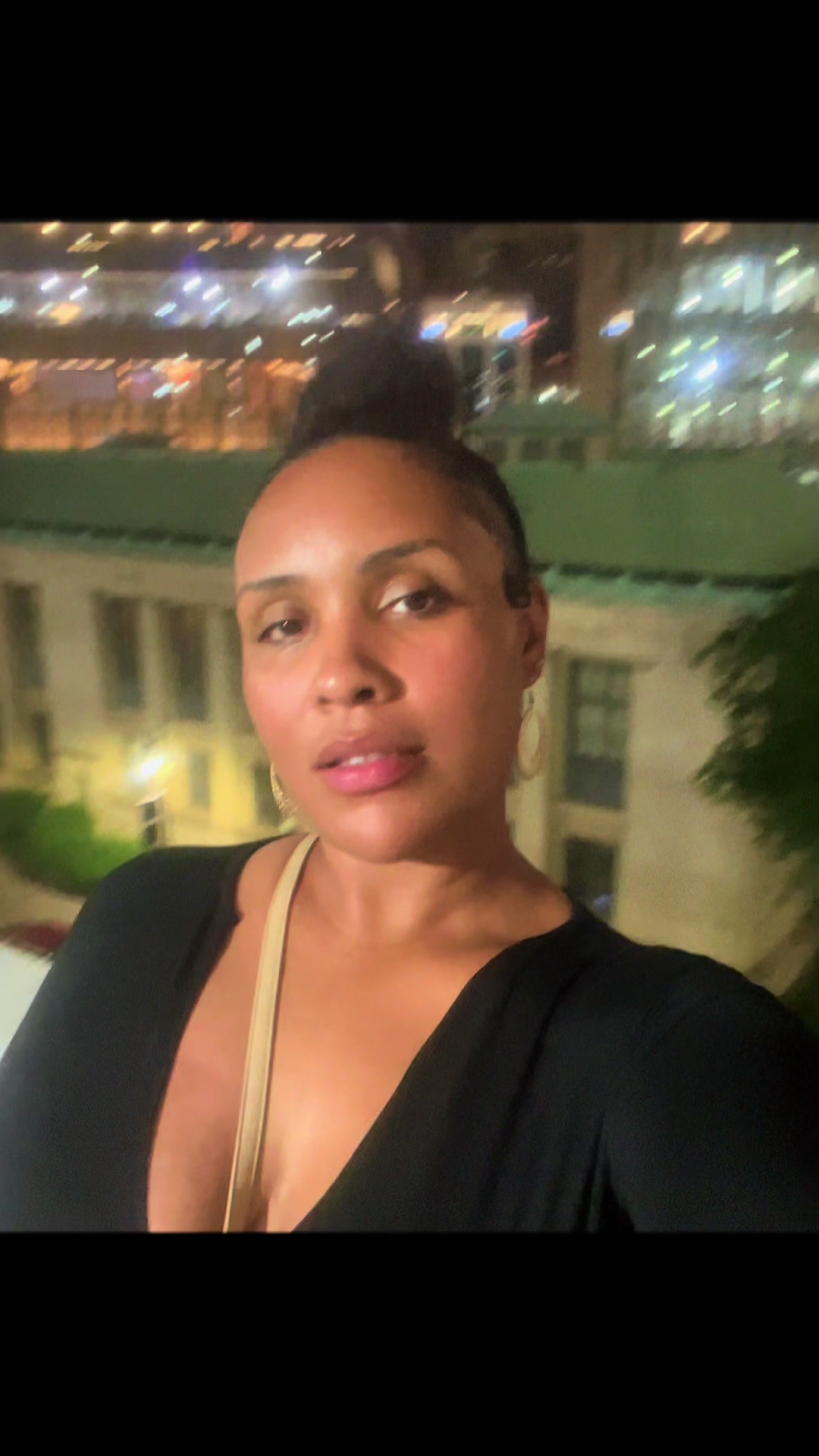 @Onyx
