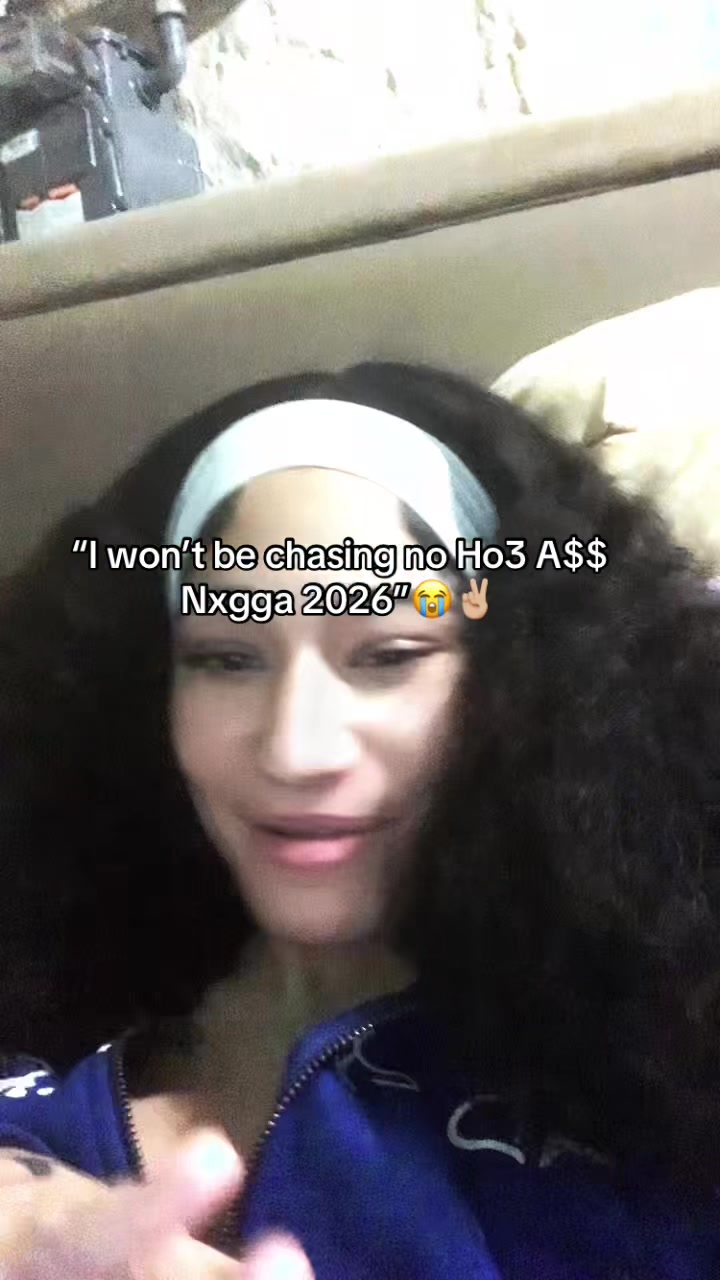 @laiimarieee._