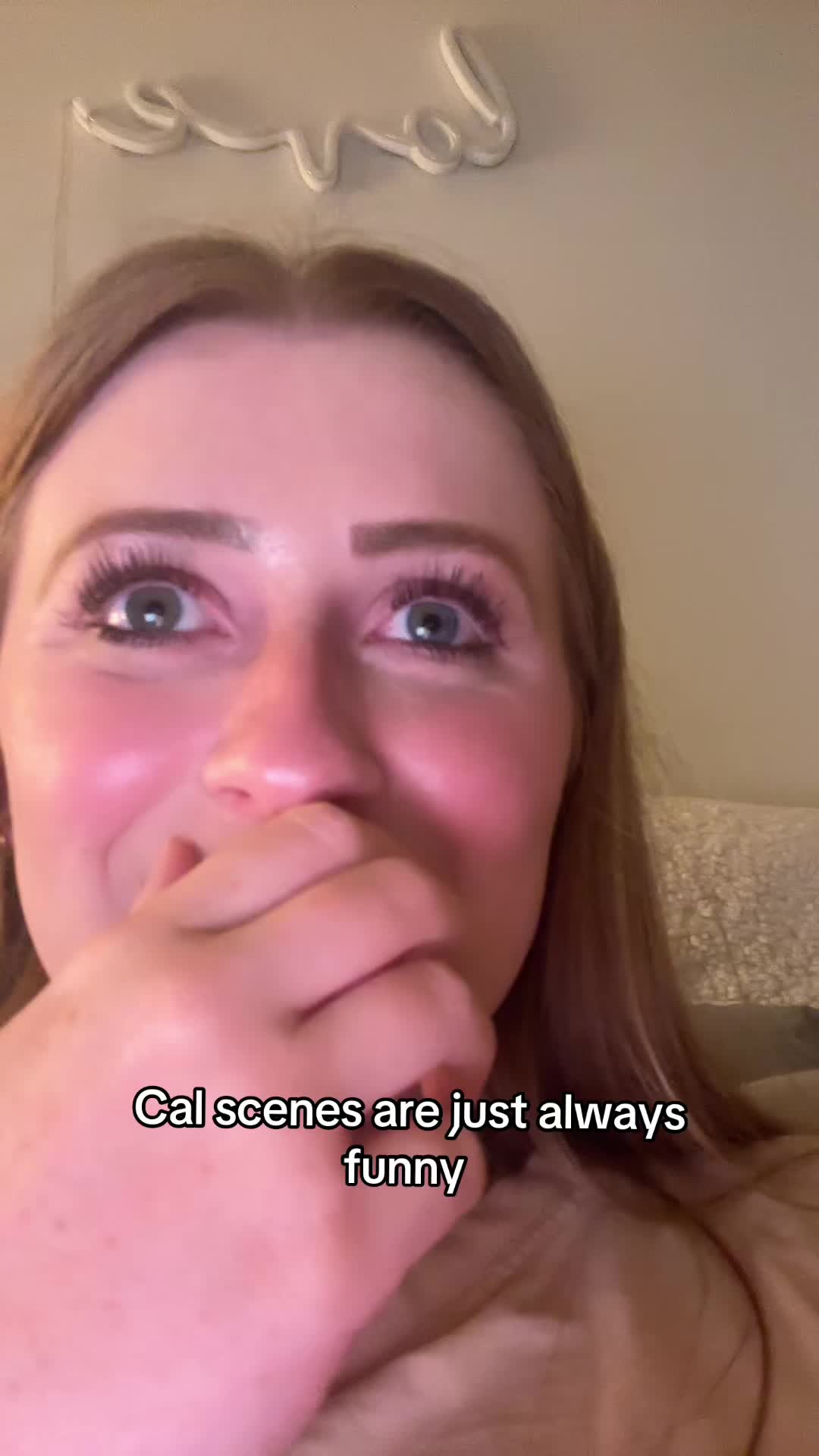@mary.francesc