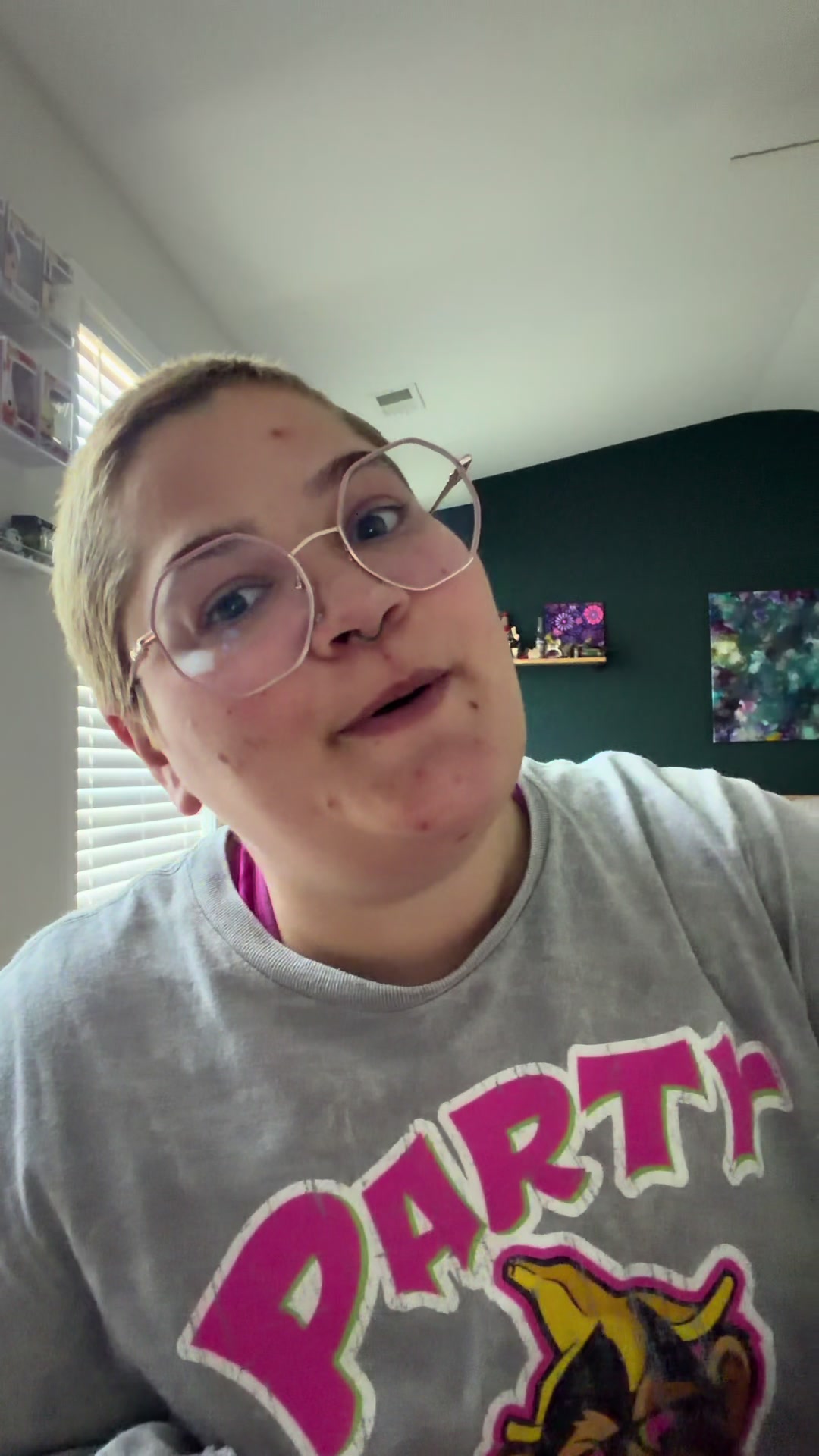 @lastnameoleson