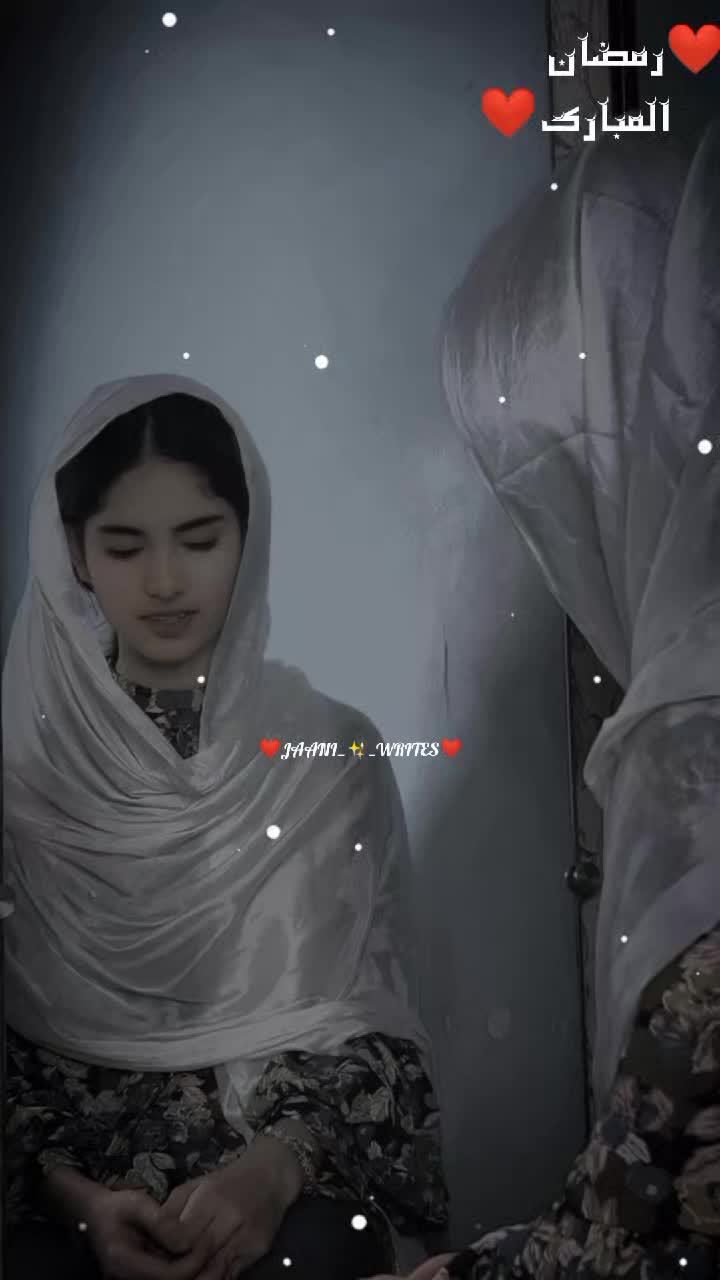 @༆ɈȺȺNƗ_❤_WɌƗŦɆS࿐