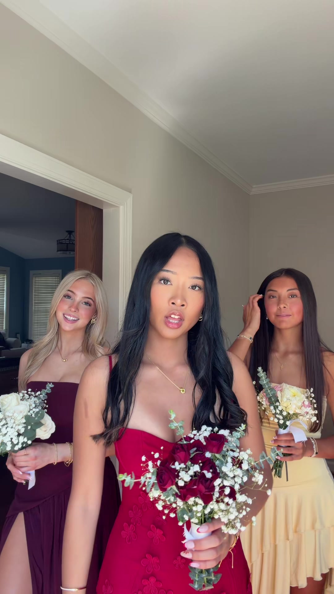 @tayla