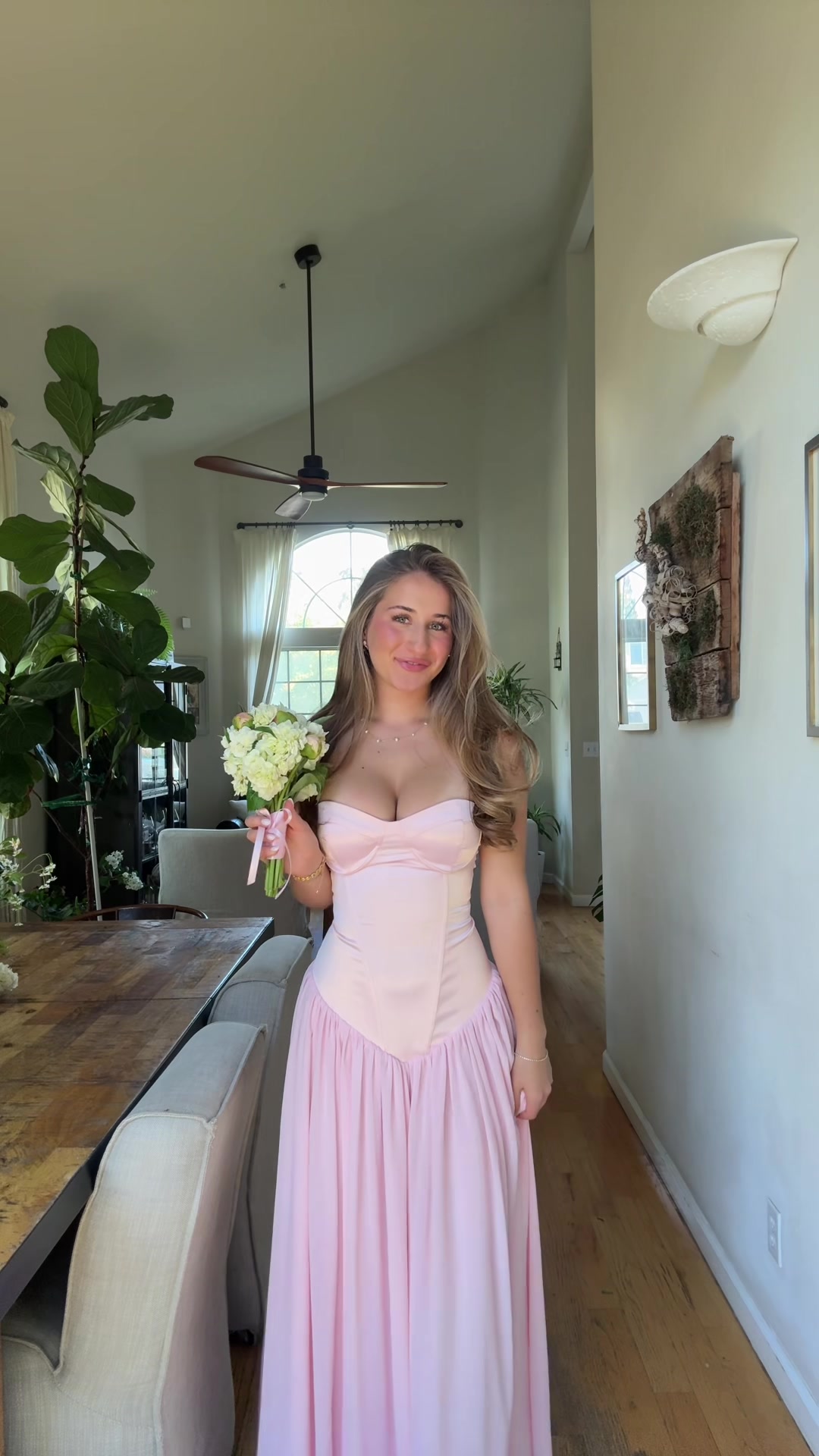 @🌺 Mir&eacute; 💐
