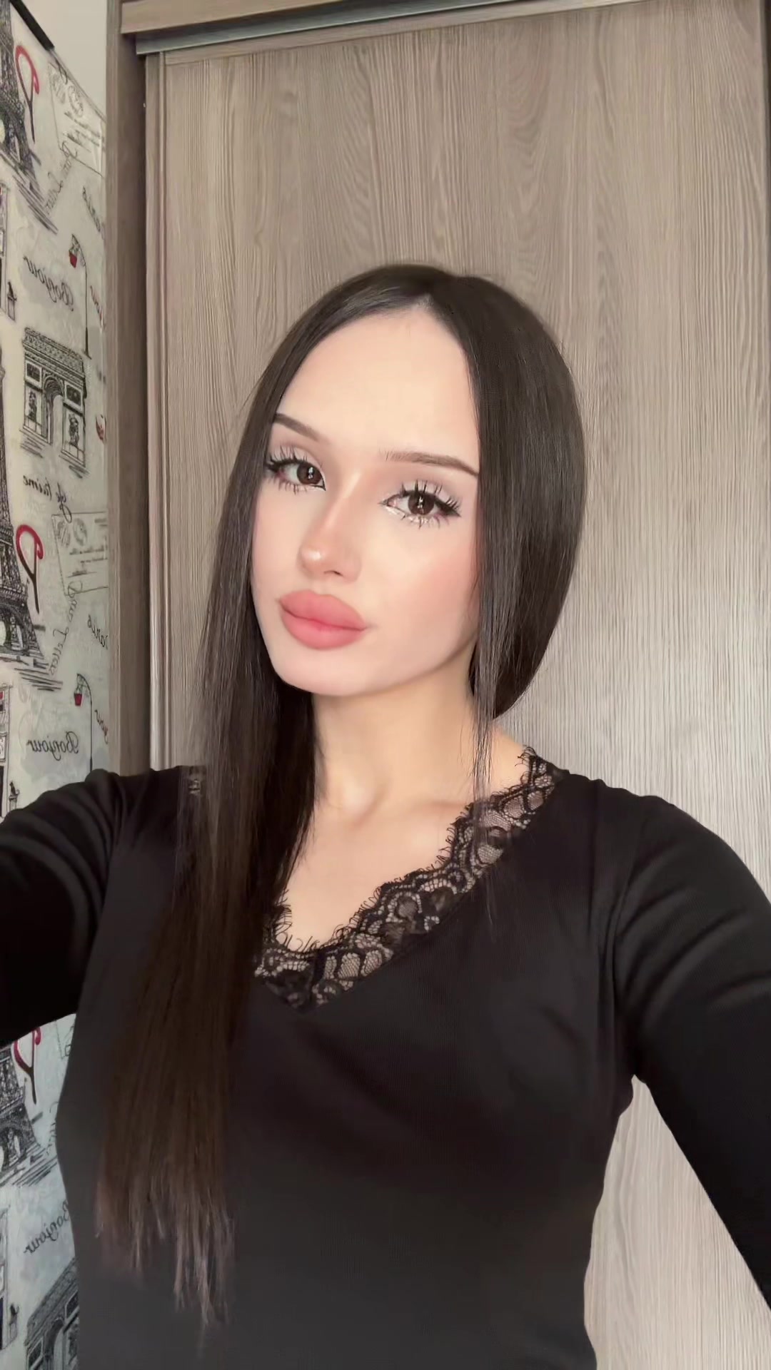 @student4ka
