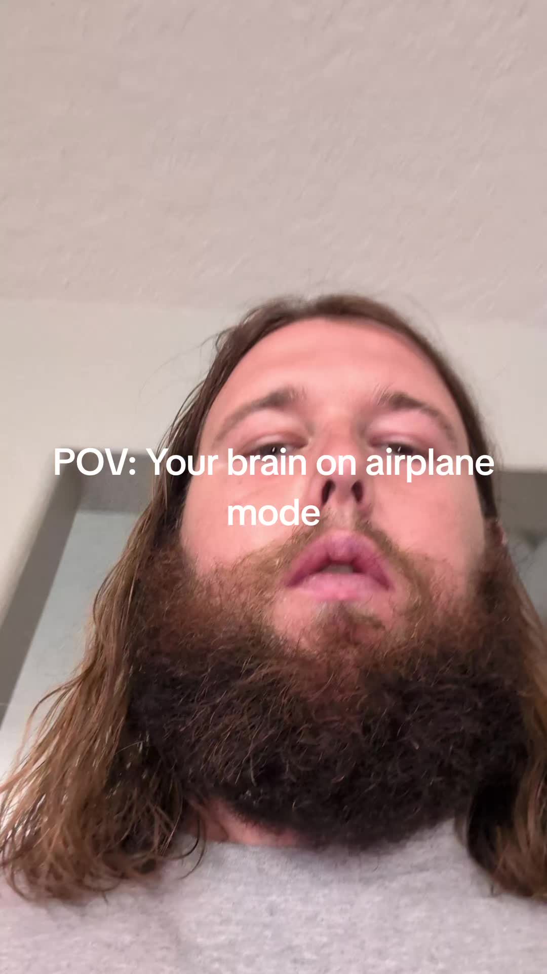 @David Broadhead