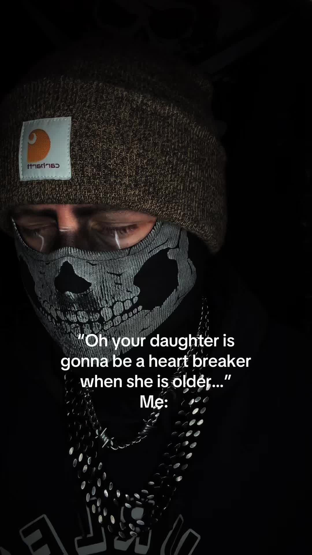 @Jackal