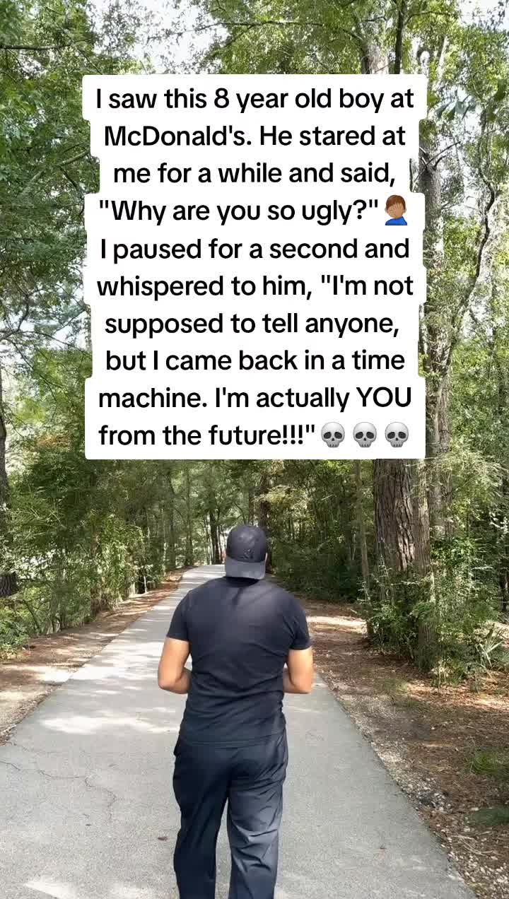 @Carlos Banks