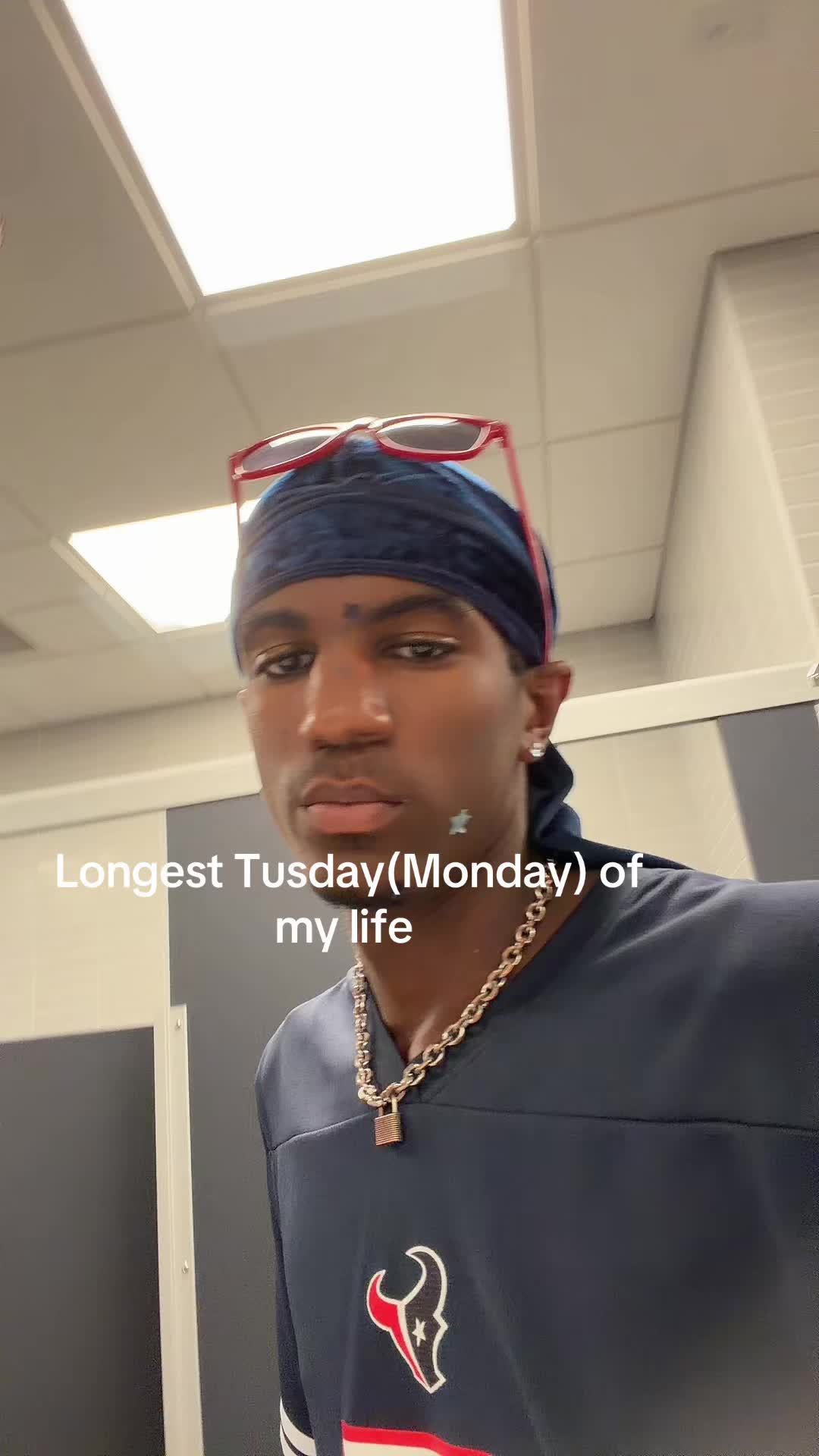@miggitymatt_37