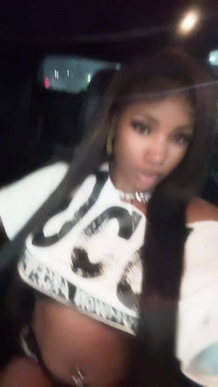 @Emari Danielle