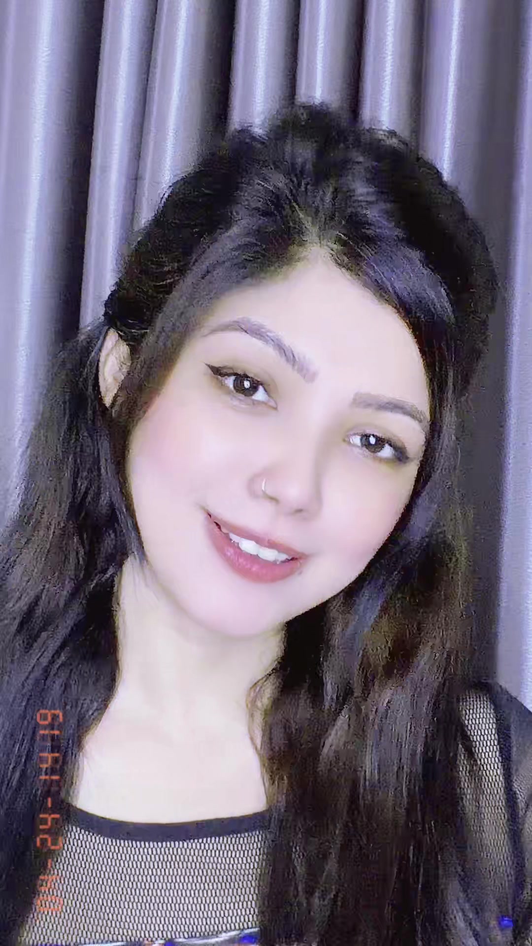 @Megha Shruti