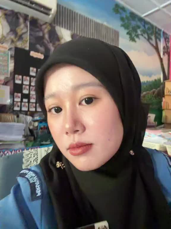 @TicerDee🌻