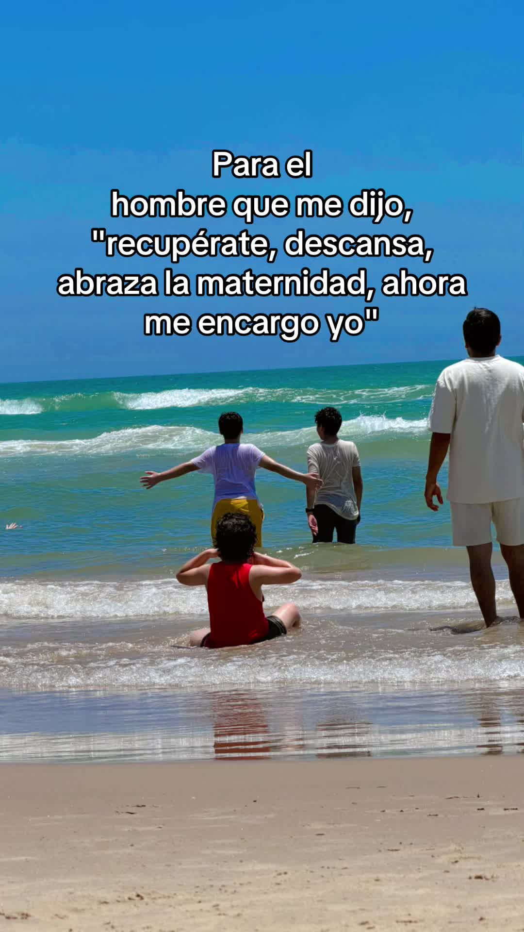 @Alo Gutiérrez