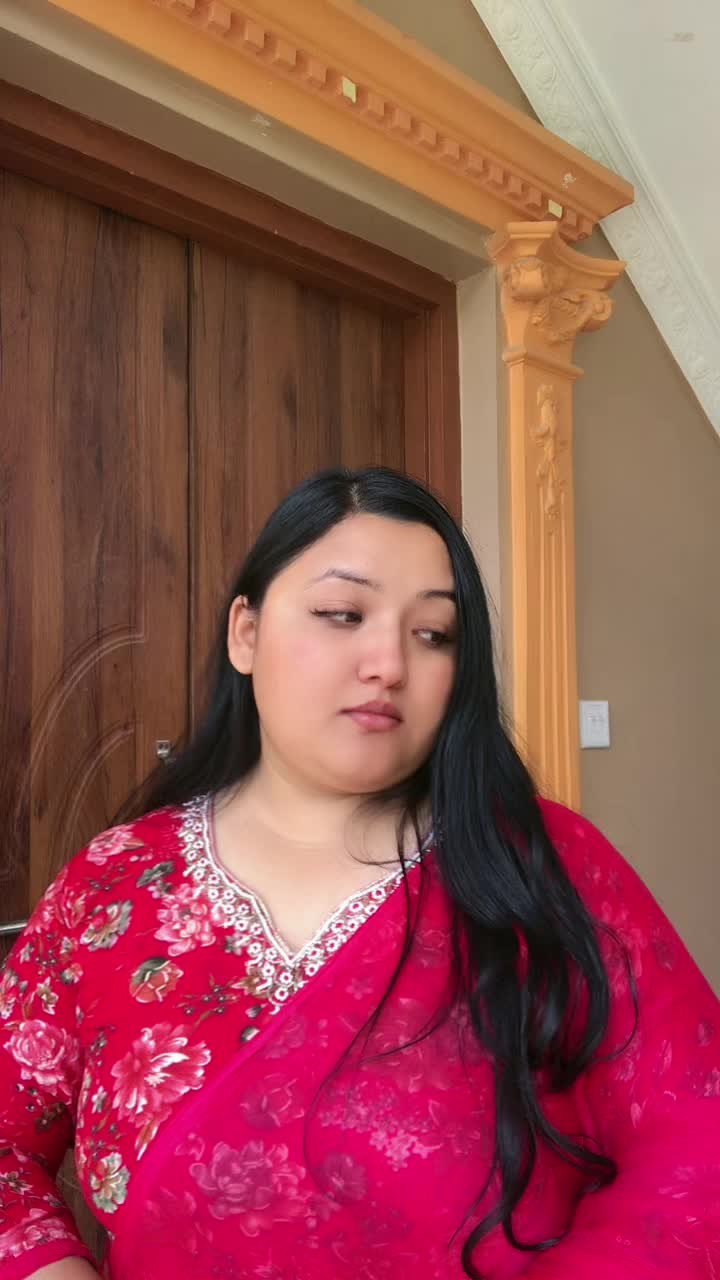 @liza chetri123
