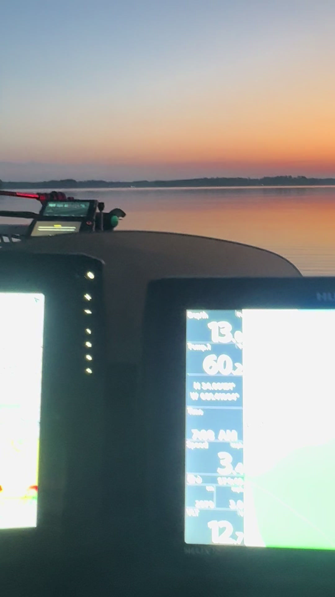 @STUCKINTHETREEFISHING