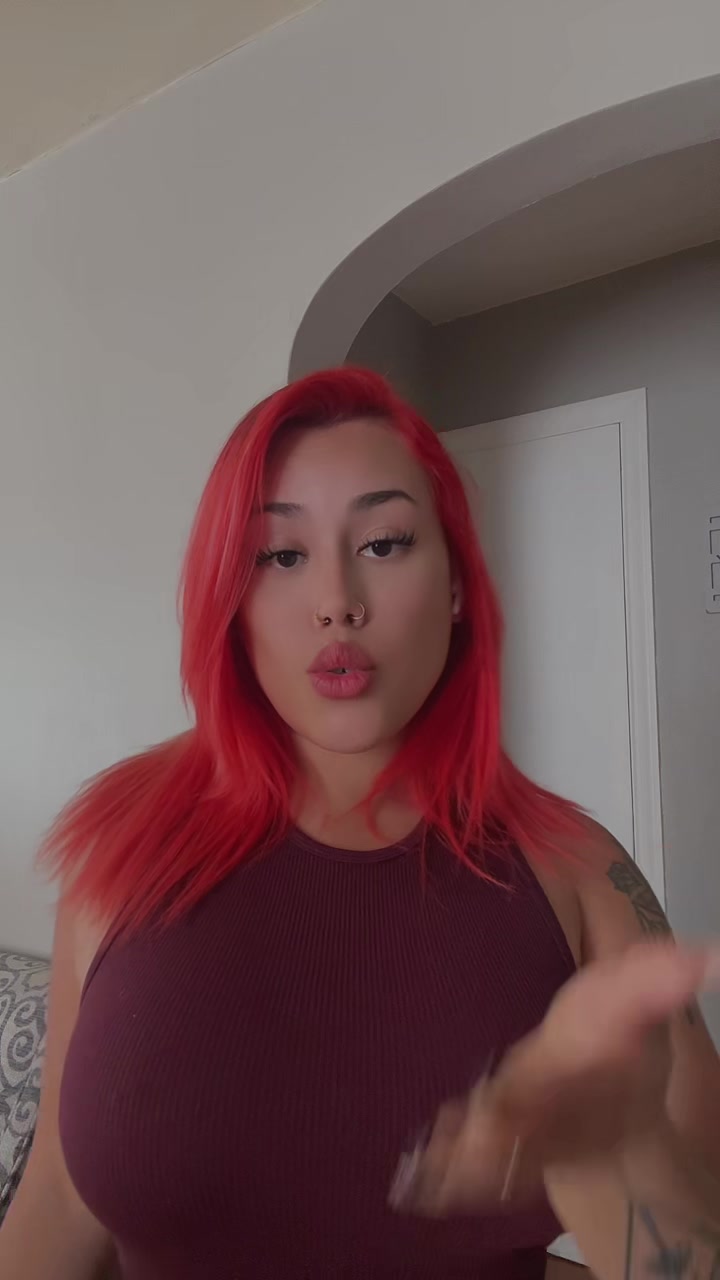 @JasJudith