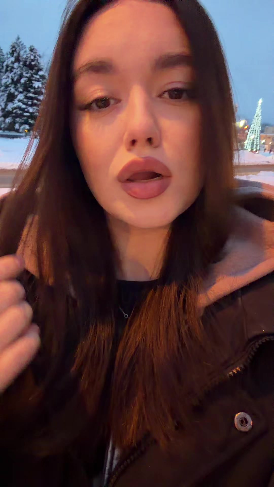 @millanna