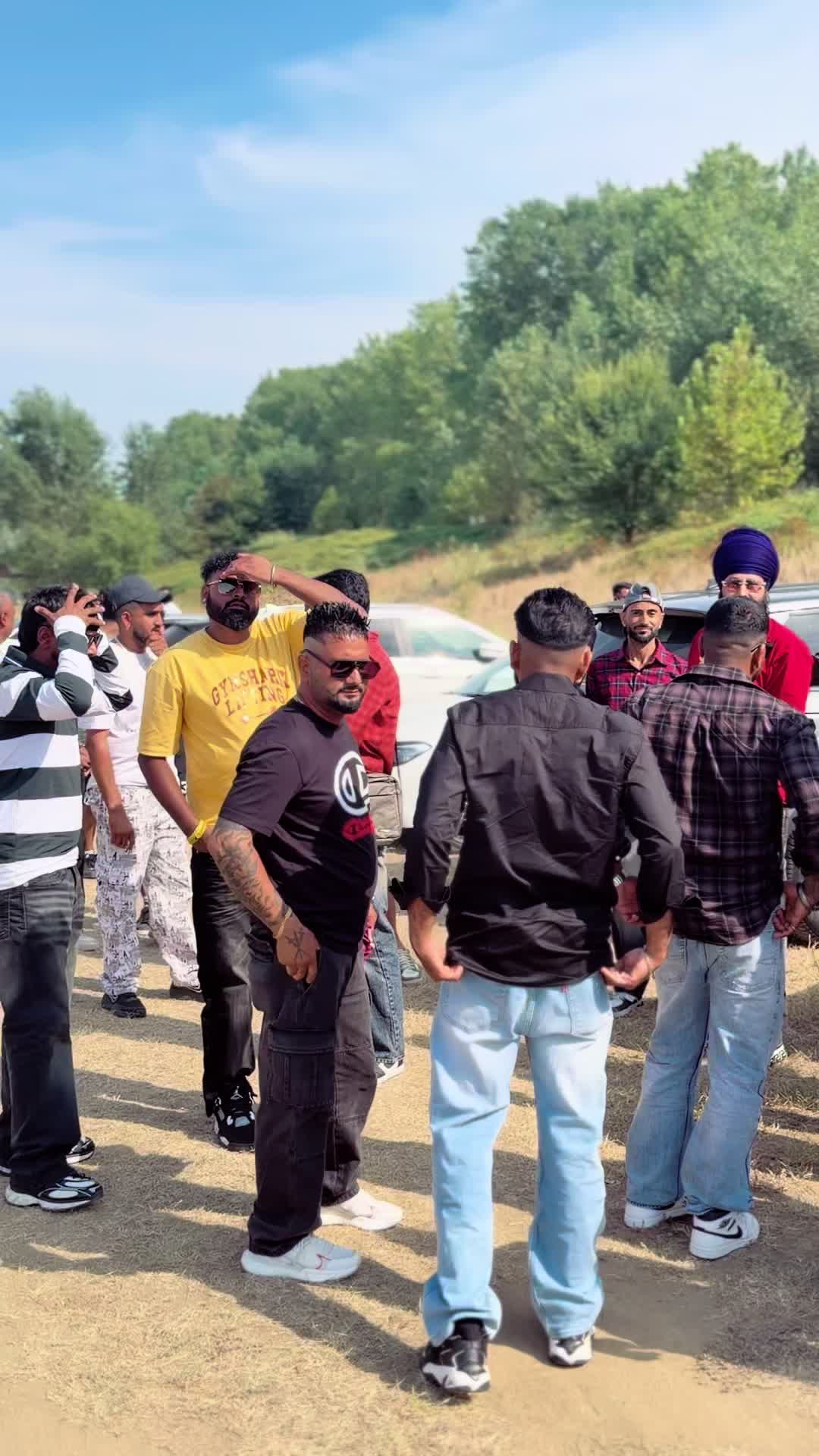 @🦅ਚੀਮਾ ਕਰਤਾਰਪੁਰੀਆ 🦅