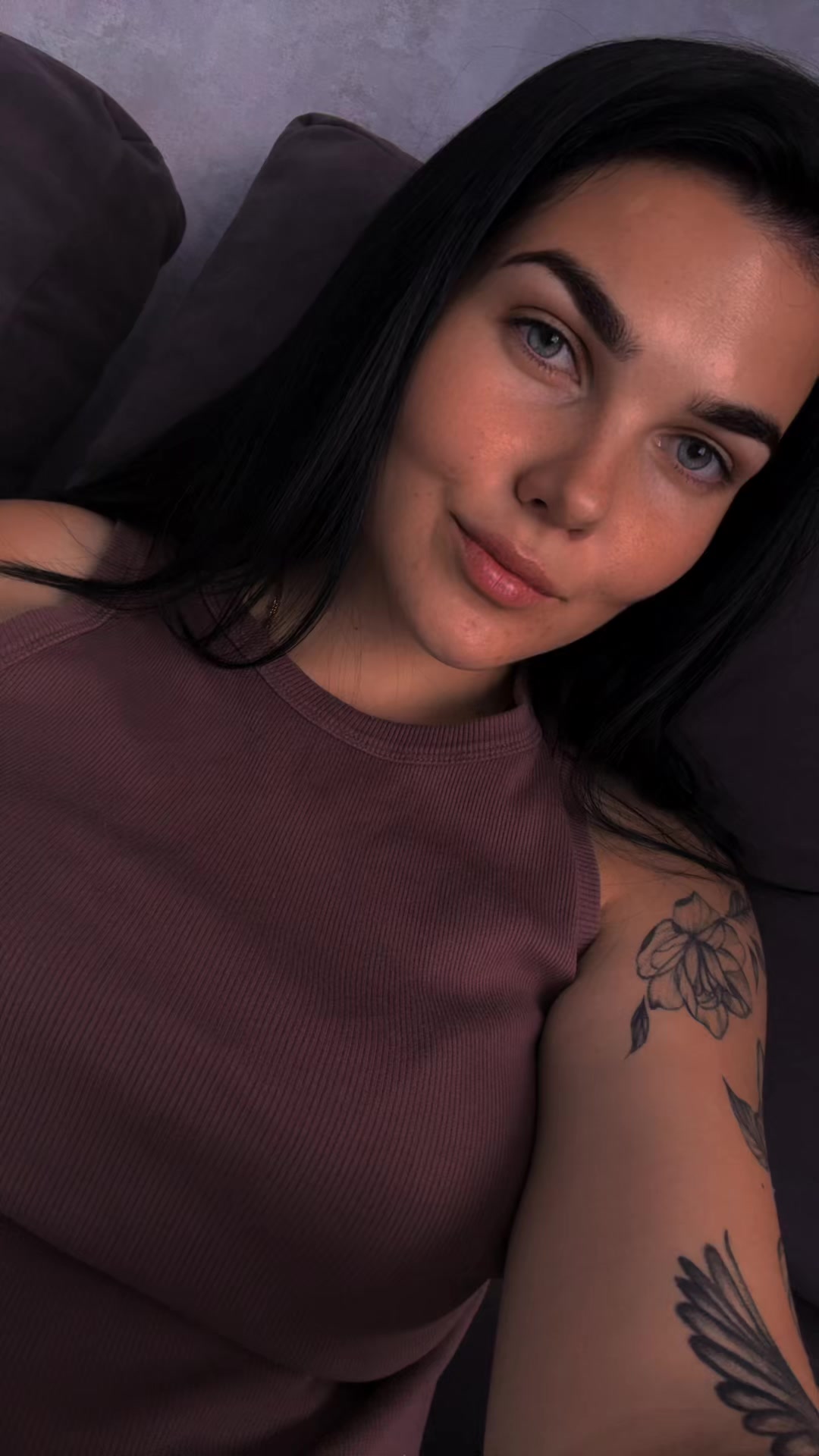 @Юлия