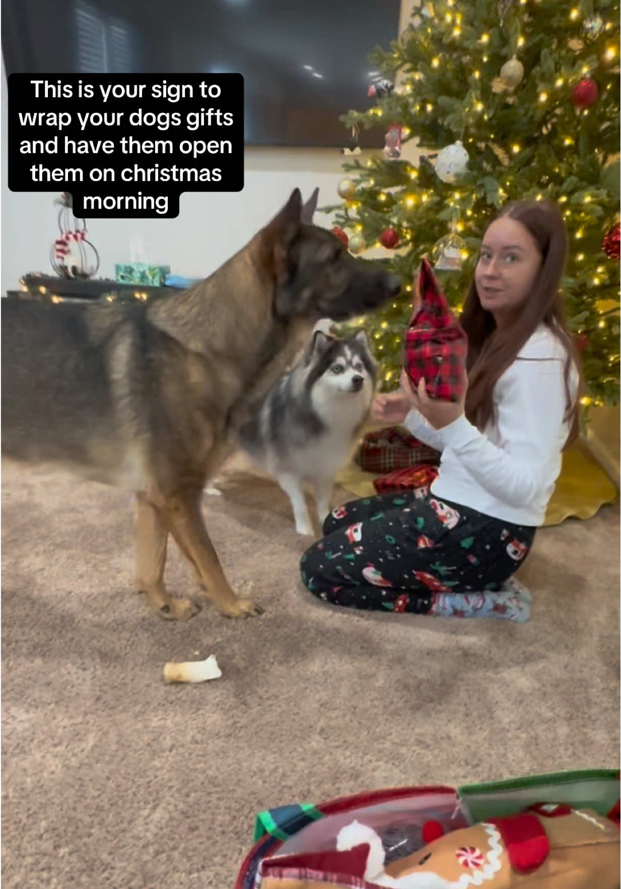 @Shannyz