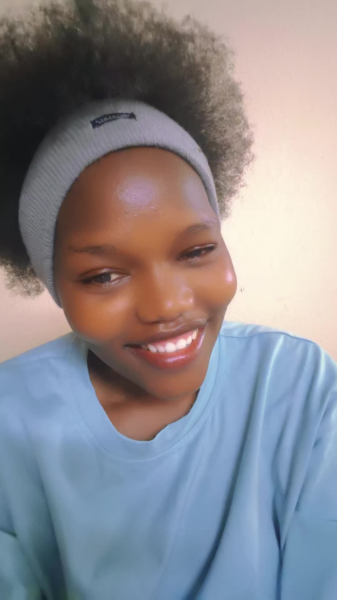 @Cate254🥰❤️❤️
