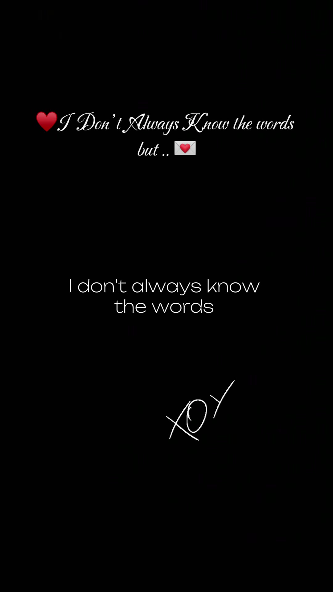 @ᥫ᭡✨𝐓✨💋𓆩ꨄ︎𓆪