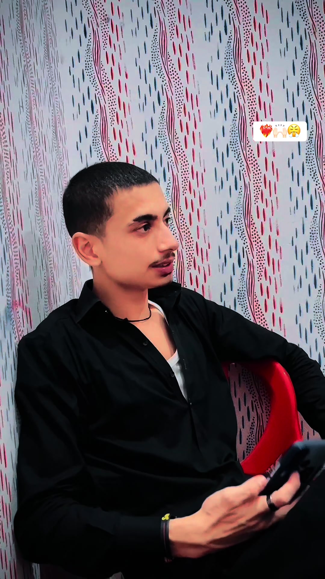 @⛓️راجہ مجرم راجہ⛓️