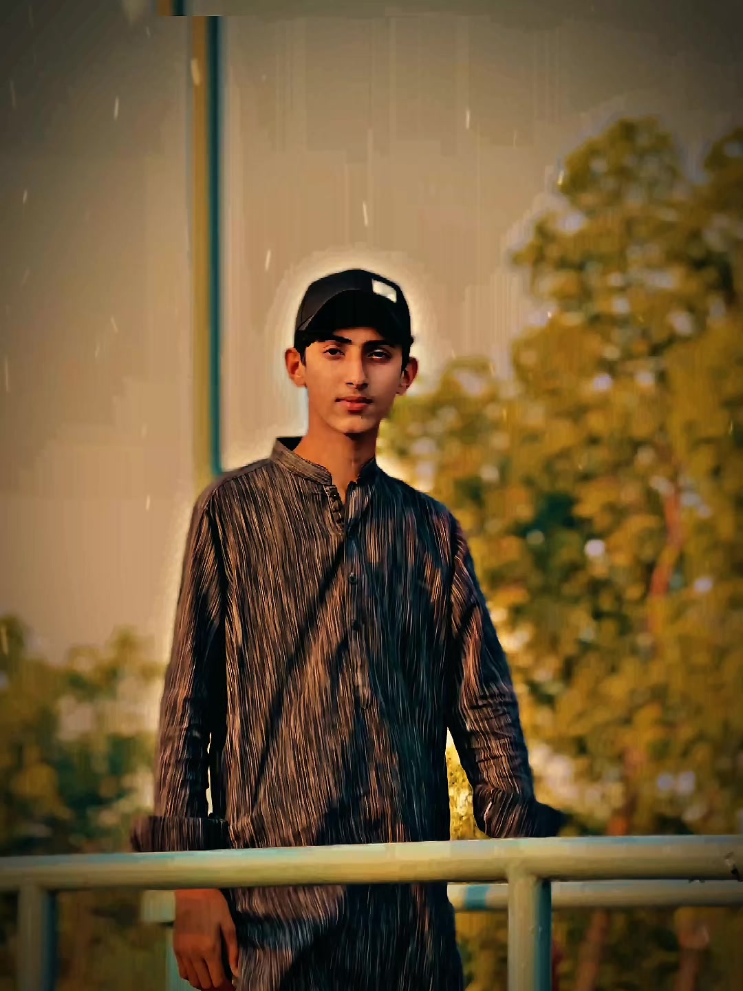 @AR〽️AN🚩