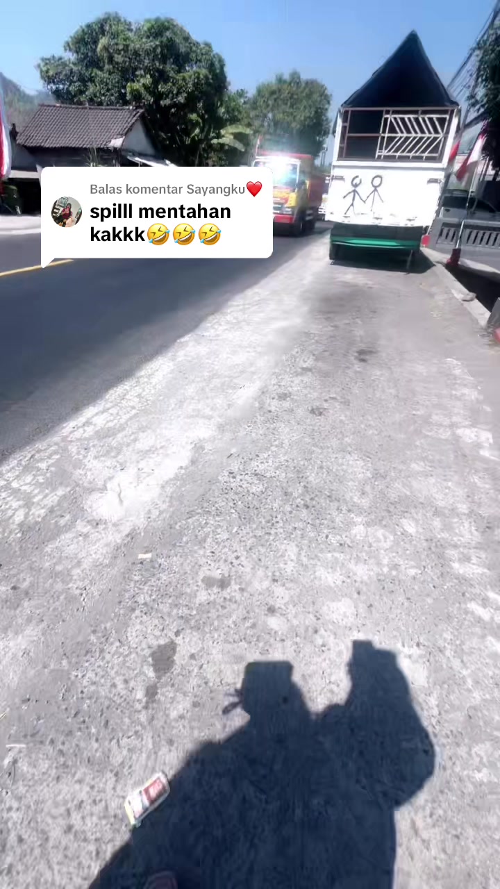 @Dila_dilot🔥