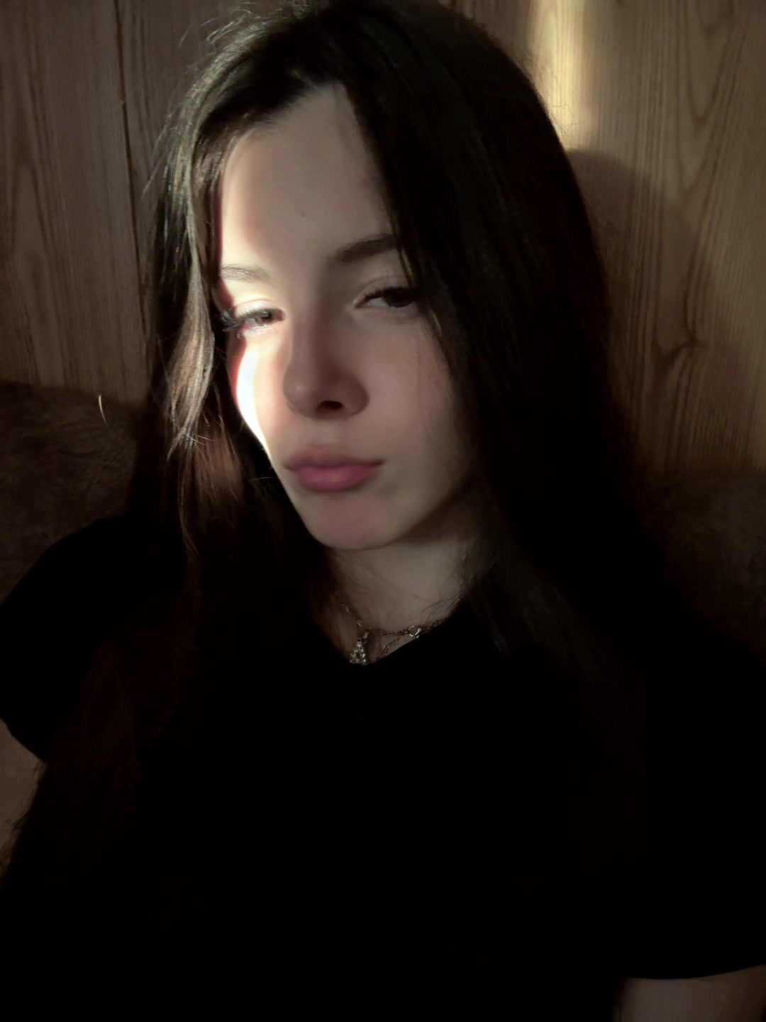 @allenka_2
