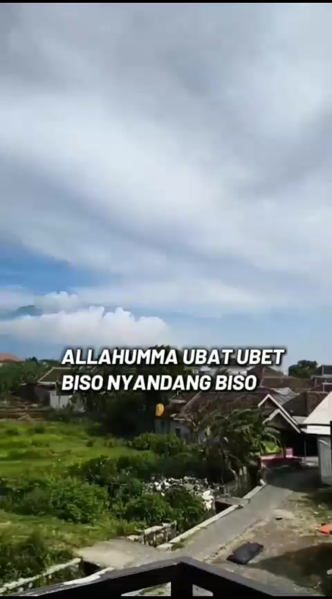 @💟 Sehati 🇮🇩