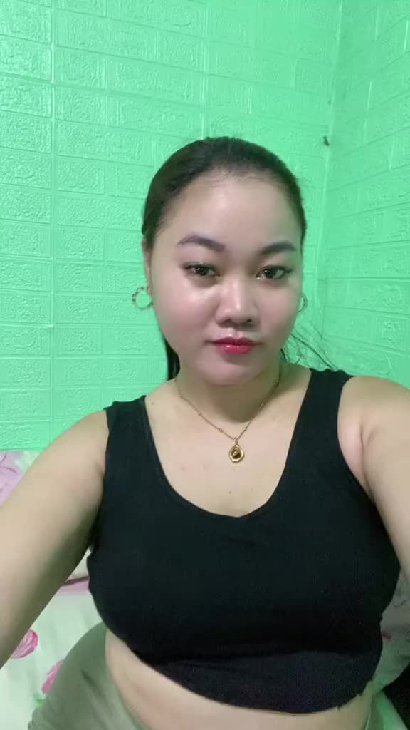 @𝓐𝓼𝓲𝓪𝓷𝓢𝔀𝓮𝓮𝓽𝓜𝓪𝓻𝓲𝓮