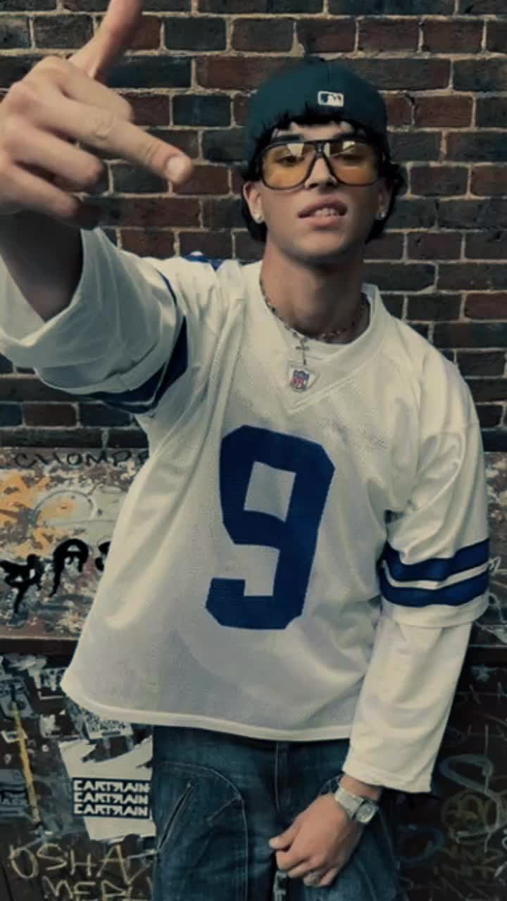 @sijackstore.id