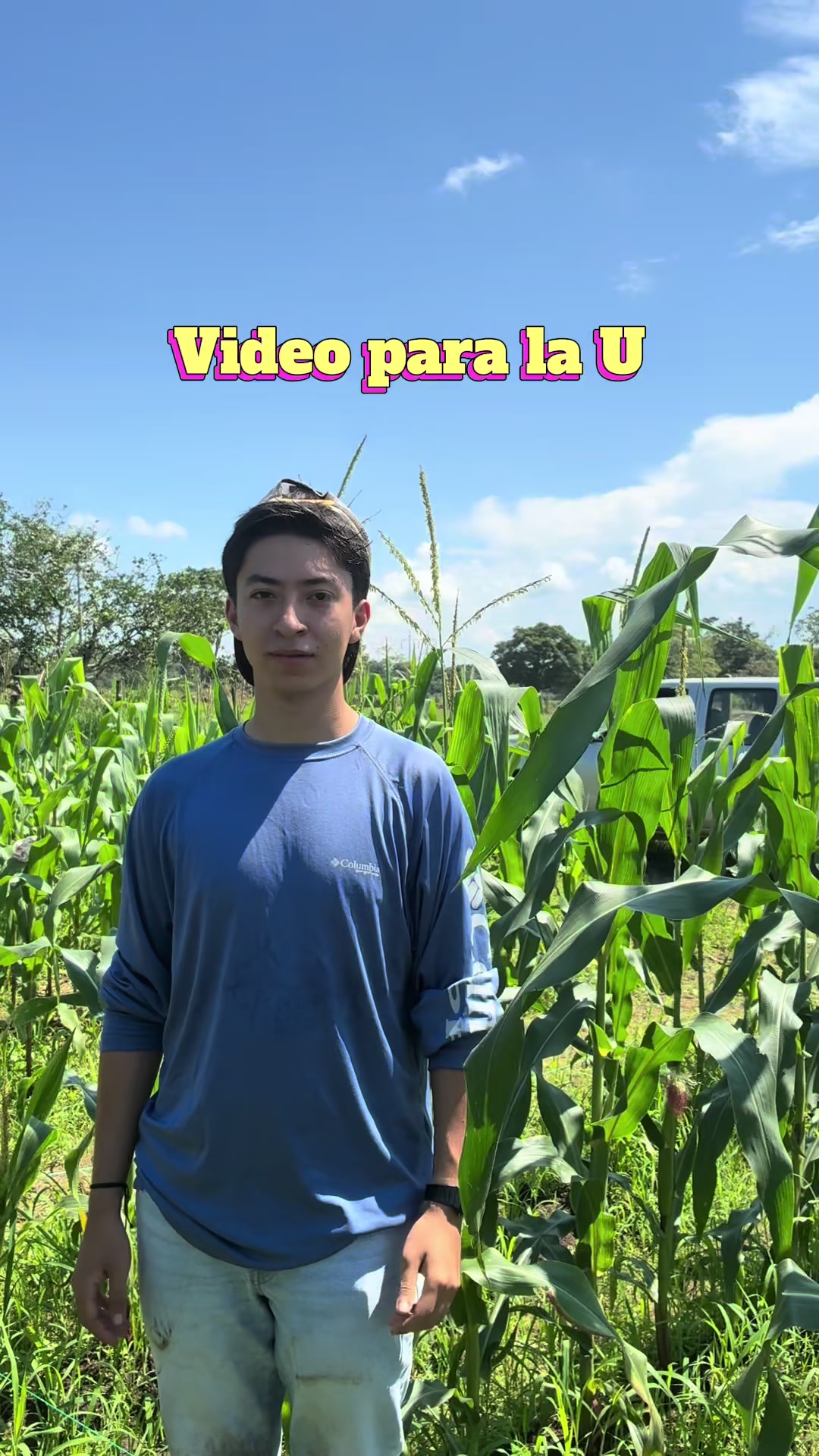 @Juan Felipe G 🧑🏻&zwj;🌾
