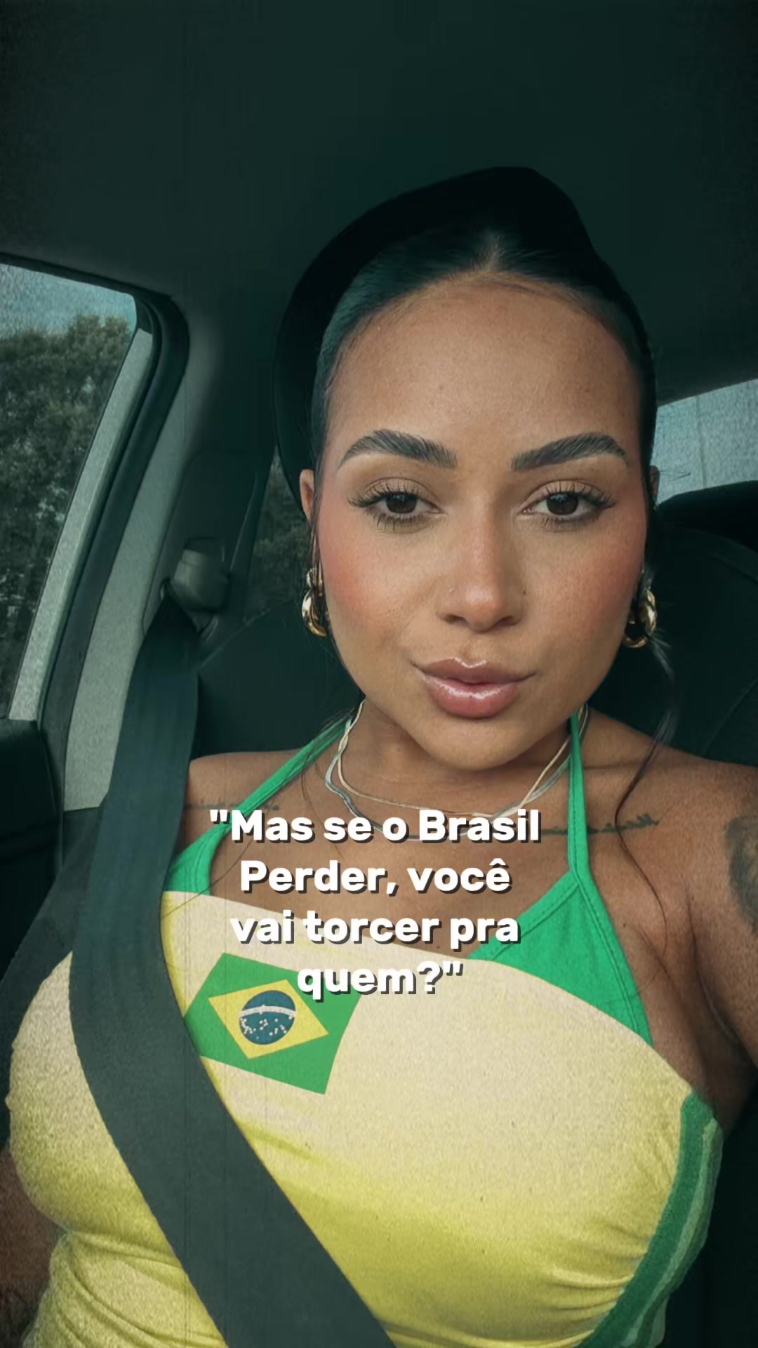 @eduardatoti01