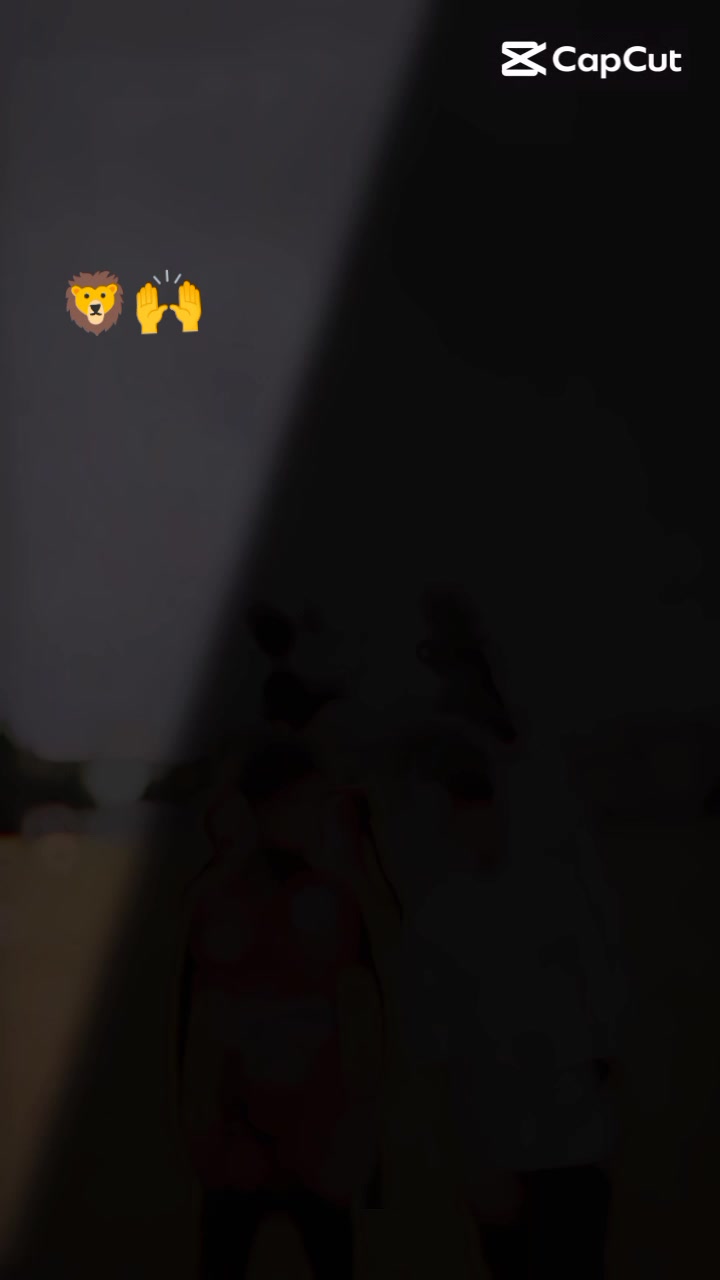 @𝘖𝘠𝘈 𝘈𝘏𝘈𝘋