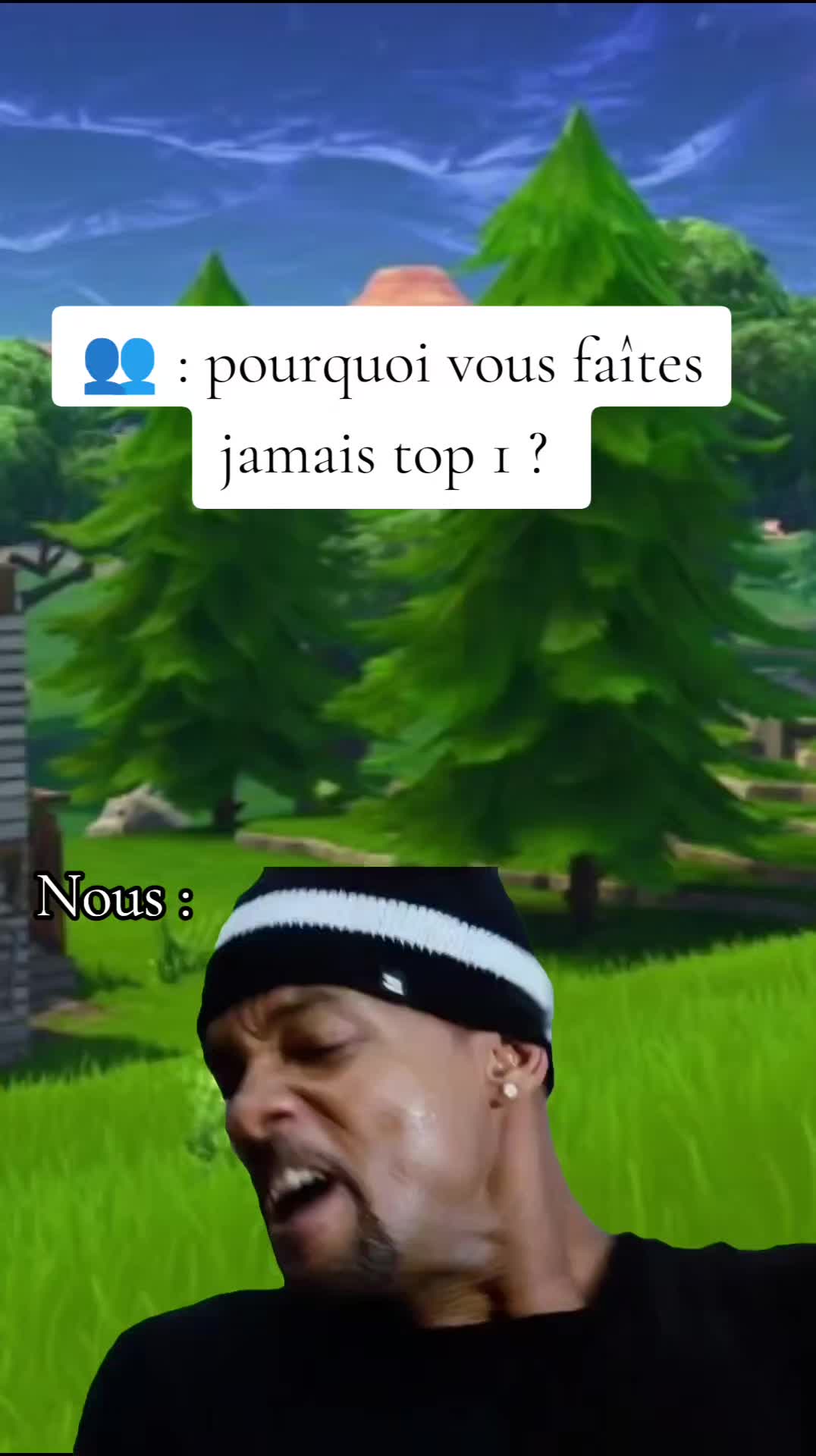 @Meduseey13