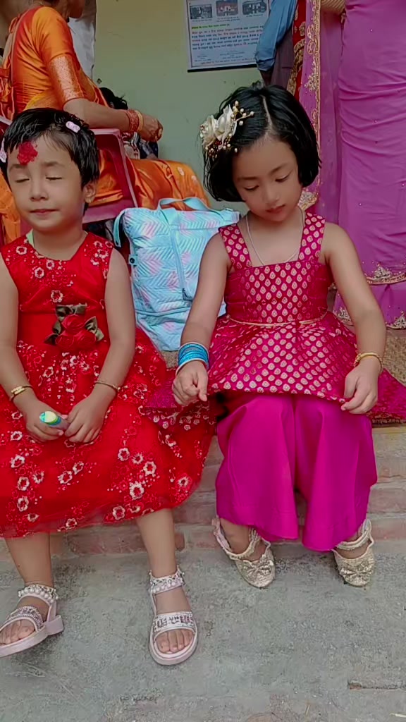 @Rasana Shakya